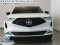 2024 Acura MDX A-SPEC TRACTION INTÉGRALE - Image 4