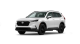 2027 Honda CR-V - Thumbnail 1