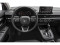 2027 Honda CR-V - Image 4