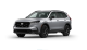 2027 Honda CR-V Hybride - Thumbnail 1