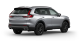 2027 Honda CR-V Hybride - Thumbnail 3