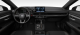 2027 Honda CR-V Hybride - Thumbnail 4