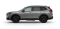 2027 Honda CR-V Hybride - Image 2