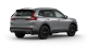 2027 Honda CR-V Hybride - Thumbnail 3