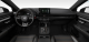 2027 Honda CR-V Hybride - Thumbnail 4