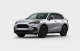 2027 Honda HR-V - Thumbnail 1
