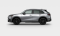 2027 Honda HR-V - Image 2