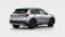 2027 Honda HR-V - Image 3