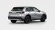 2027 Honda HR-V - Thumbnail 3