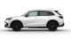 2027 Honda HR-V - Thumbnail 2