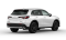 2027 Honda HR-V - Image 3