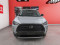 2025 Toyota Corolla Cross - Image 2