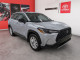2025 Toyota Corolla Cross - Thumbnail 3