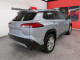 2025 Toyota Corolla Cross - Thumbnail 4