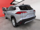 2025 Toyota Corolla Cross - Thumbnail 6
