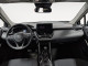 2025 Toyota Corolla Cross - Thumbnail 8
