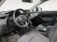 2025 Toyota Corolla Cross - Thumbnail 9