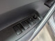 2025 Toyota Corolla Cross - Thumbnail 10