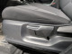 2025 Toyota Corolla Cross - Thumbnail 11