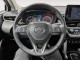 2025 Toyota Corolla Cross - Thumbnail 13