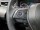 2025 Toyota Corolla Cross - Thumbnail 14