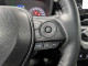 2025 Toyota Corolla Cross - Thumbnail 15