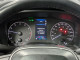 2025 Toyota Corolla Cross - Thumbnail 16