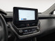 2025 Toyota Corolla Cross - Thumbnail 17