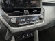 2025 Toyota Corolla Cross - Thumbnail 19