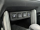 2025 Toyota Corolla Cross - Thumbnail 20
