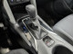 2025 Toyota Corolla Cross - Thumbnail 21