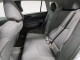 2025 Toyota Corolla Cross - Thumbnail 22