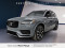2023 Volvo XC90 Recharge - Image 1