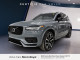 2023 Volvo XC90 Recharge - Thumbnail 1