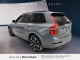 2023 Volvo XC90 Recharge - Thumbnail 3