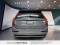 2023 Volvo XC90 Recharge - Image 4