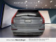 2023 Volvo XC90 Recharge - Thumbnail 4