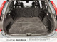 2023 Volvo XC90 Recharge - Thumbnail 5