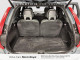 2023 Volvo XC90 Recharge - Thumbnail 6