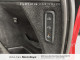 2023 Volvo XC90 Recharge - Thumbnail 7
