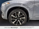 2023 Volvo XC90 Recharge - Thumbnail 8