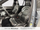 2023 Volvo XC90 Recharge - Thumbnail 9