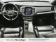 2023 Volvo XC90 Recharge - Thumbnail 10