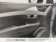 2023 Volvo XC90 Recharge - Thumbnail 11