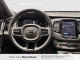2023 Volvo XC90 Recharge - Thumbnail 12