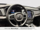 2023 Volvo XC90 Recharge - Thumbnail 13