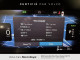2023 Volvo XC90 Recharge - Thumbnail 14