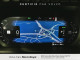 2023 Volvo XC90 Recharge - Thumbnail 15