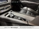 2023 Volvo XC90 Recharge - Thumbnail 16