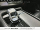 2023 Volvo XC90 Recharge - Thumbnail 17